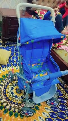 baby pram for sale