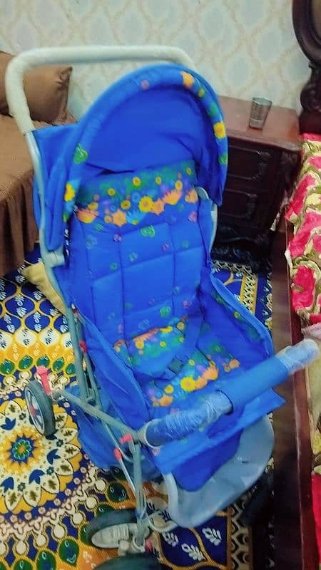 baby pram for sale 1