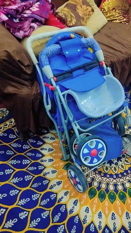 baby pram for sale 3