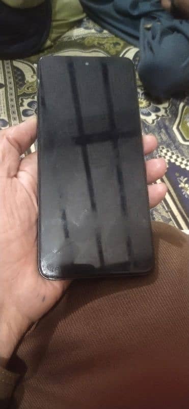 Tecno comon 18t good condition 0/3/0/3/6/2/9/6/3/9/0 whtsapp  no 0