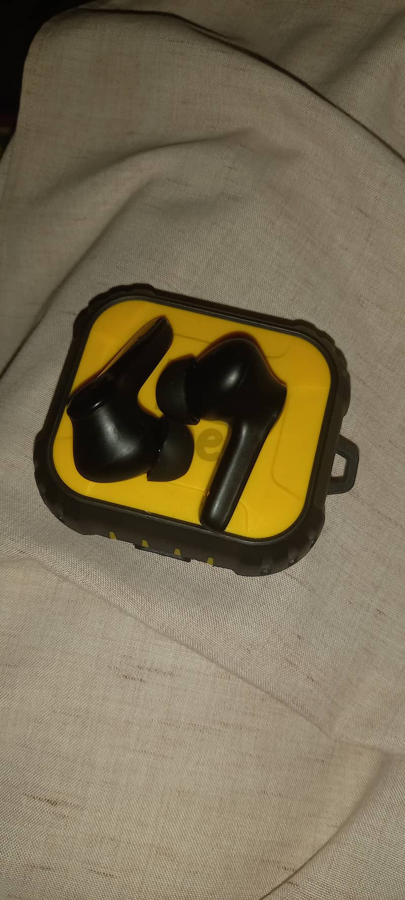 Selling Best EarBuds of BEME 0