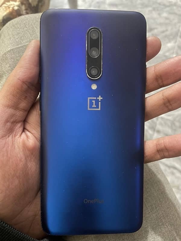 oneplus 7 pro 3