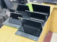 dell laptops Latitude 7470 i5 6th | 7480 i5 7th Quantity Available