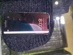 I phone 12 pro 128 GB