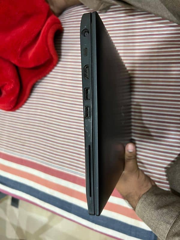 Dell Latitude Windows 3