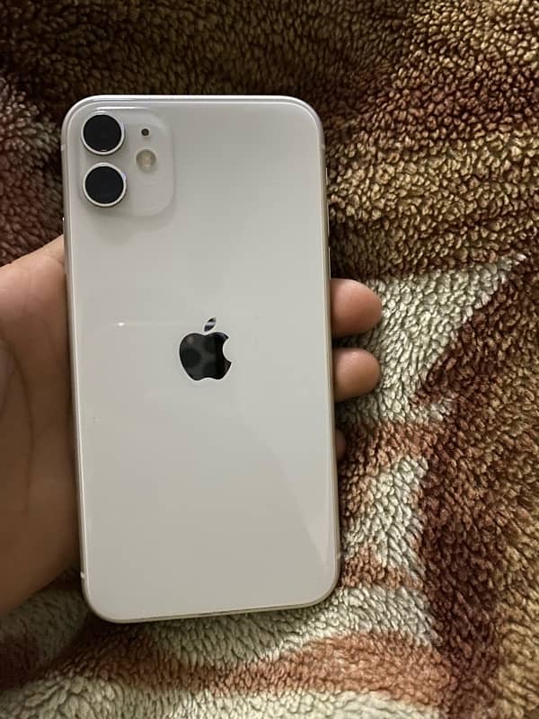 iphone 11 non pta esim non active 0