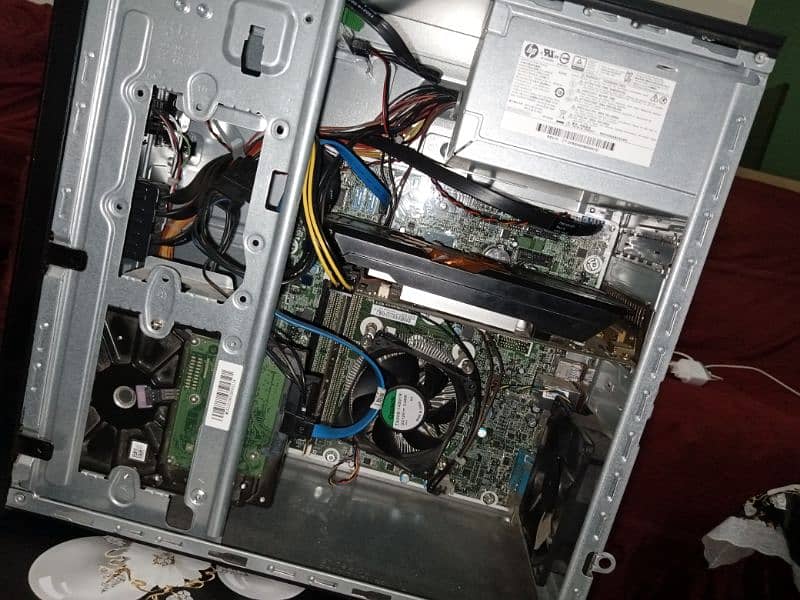 Gaming PC 3