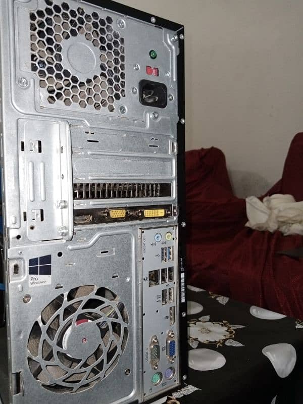 Gaming PC 9