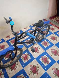 bicycle for sale 8 to 14 year children