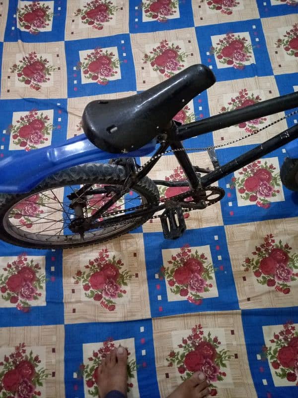 bicycle for sale 8 to 14 year children 2