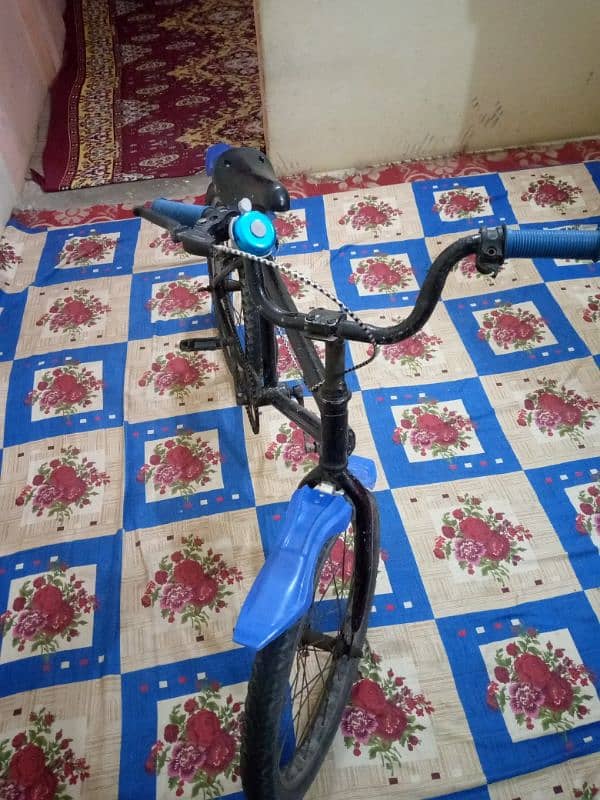 bicycle for sale 8 to 14 year children 3