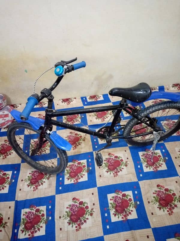 bicycle for sale 8 to 14 year children 4