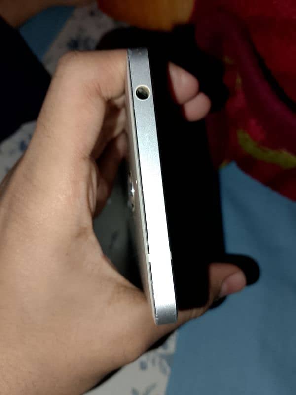 Nokia 6 charging issue screen not opening 3