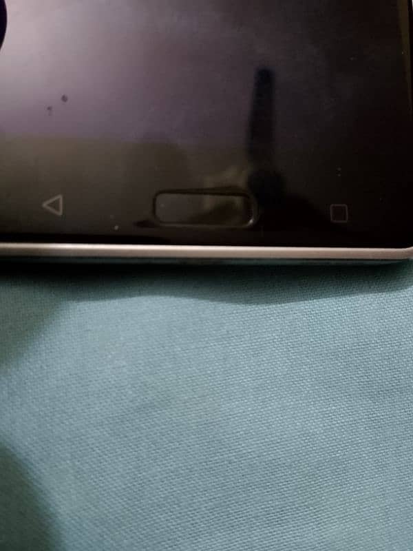 Nokia 6 charging issue screen not opening 4