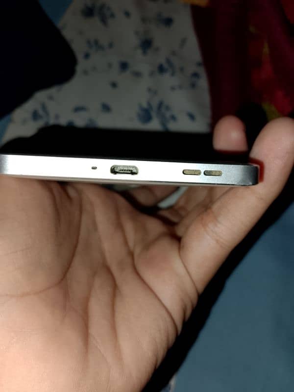 Nokia 6 charging issue screen not opening 6