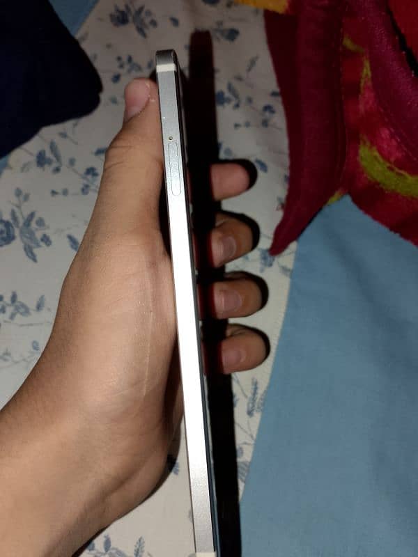 Nokia 6 charging issue screen not opening 7