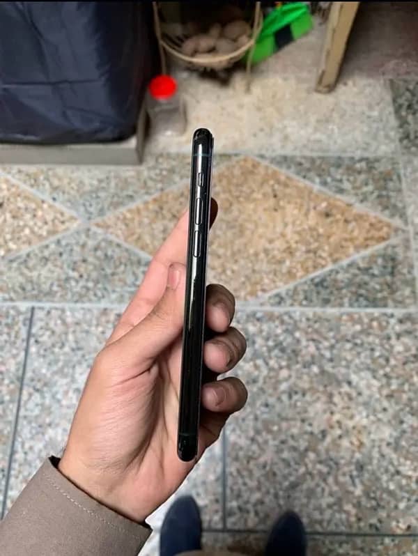 iphone 11 pro non pta 2