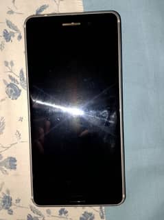 Nokia 6 charging issue screen not opening