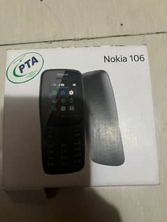 nokia