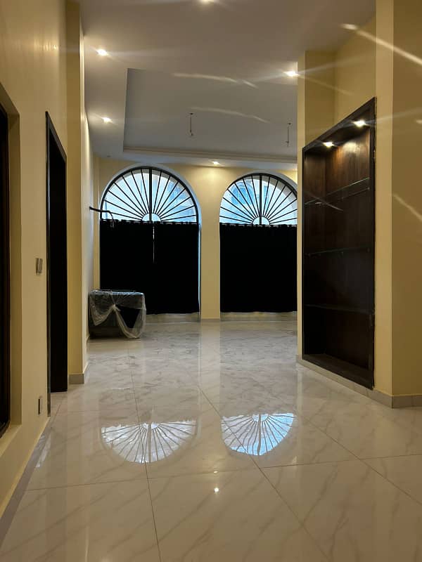 2 bedrrom ultra modren apertment for rent in river loft intellectuel village bahria town phase 7 0