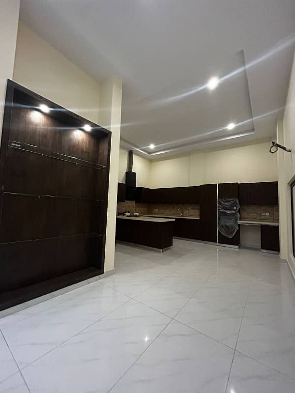 2 bedrrom ultra modren apertment for rent in river loft intellectuel village bahria town phase 7 1