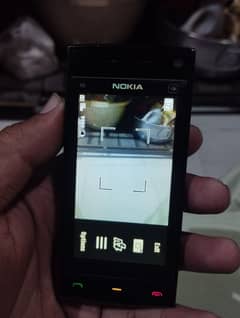 Nokia