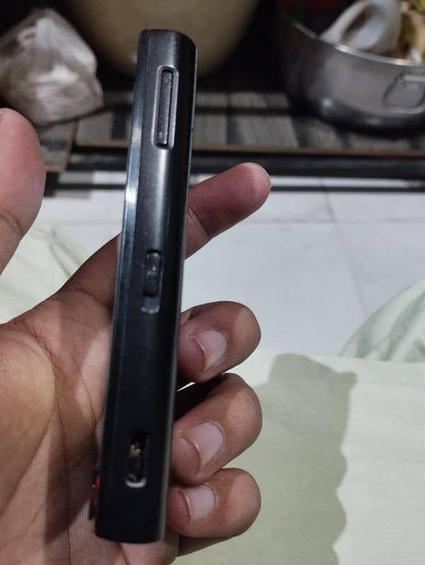 Nokia x6  for sale 4