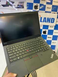 Lenovo T14