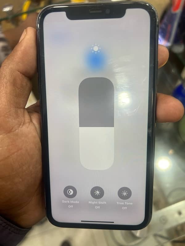 iPhone 11 non pta check add 1