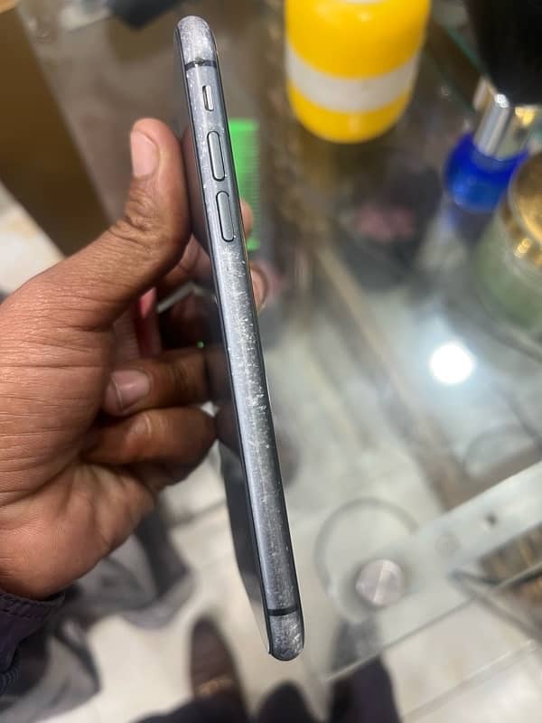 iPhone 11 non pta check add 3