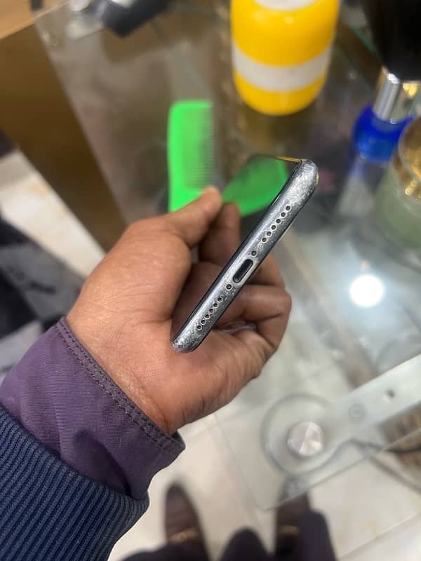 iPhone 11 non pta check add 6