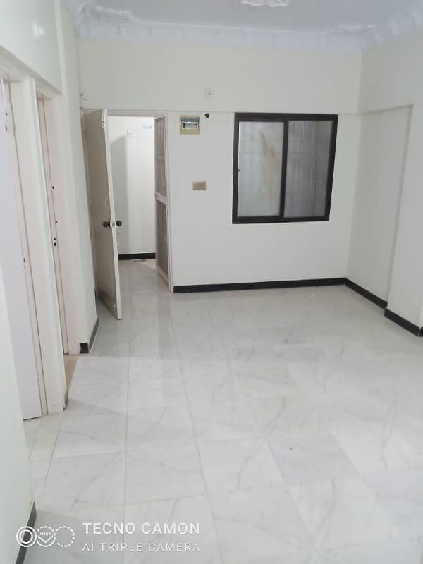 Rent flat 2bed. d. d Galaxy excel Sinbaad park 0