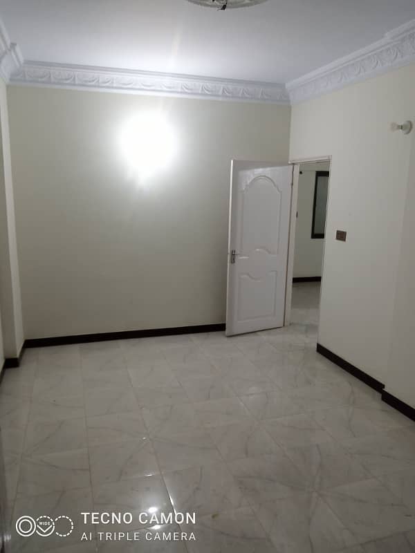 Rent flat 2bed. d. d Galaxy excel Sinbaad park 1