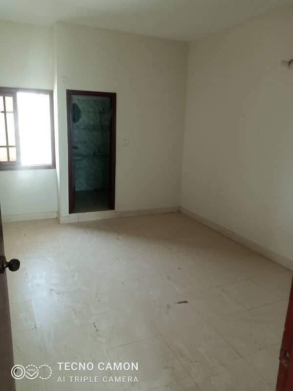 Rent flat 2bed. d. d Galaxy excel Sinbaad park 2