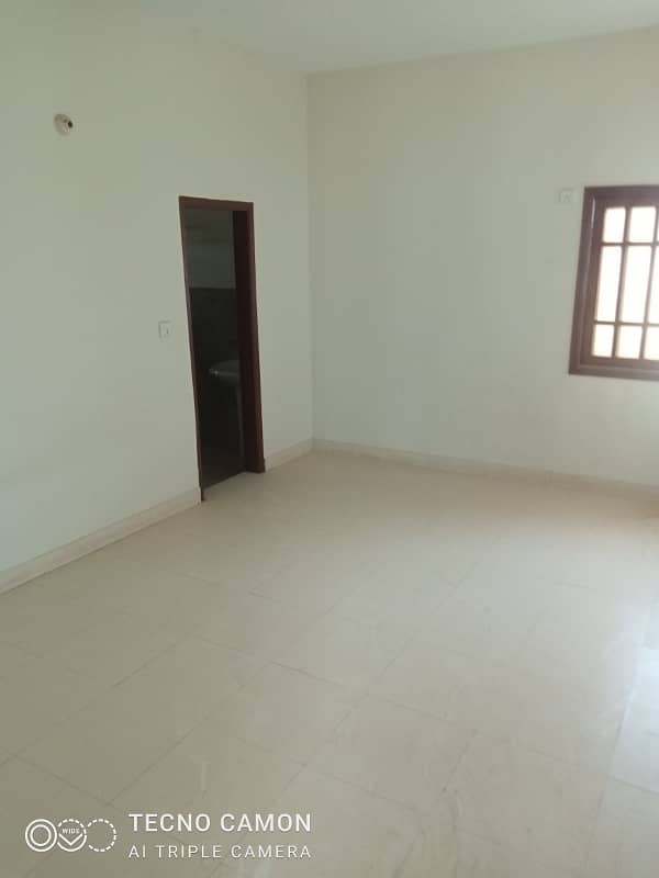 Rent flat 2bed. d. d Galaxy excel Sinbaad park 3