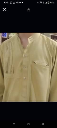 kurta