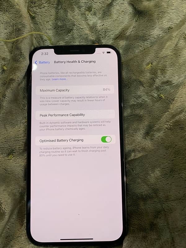 Iphone 12 pro max factory unlock 4