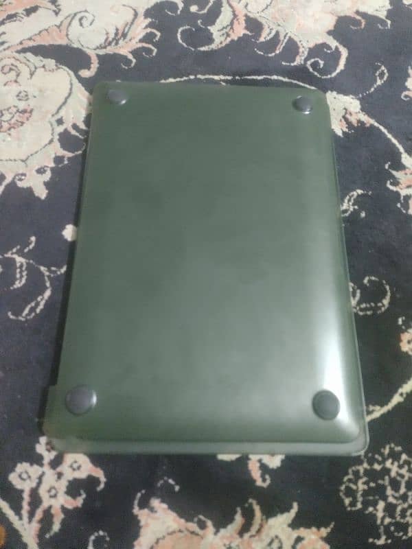 Mac book Air cover 1