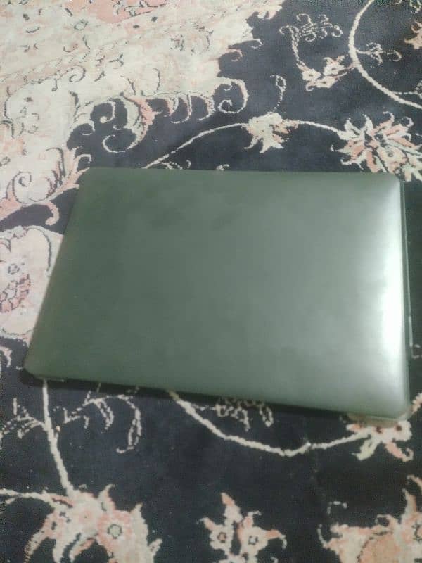 Mac book Air cover 2