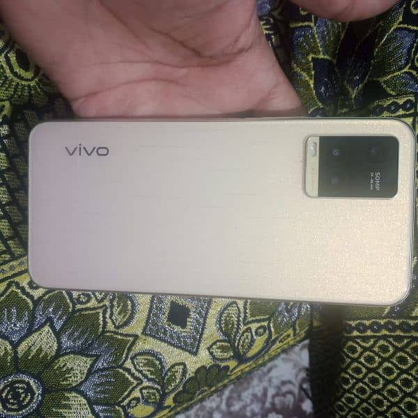 vivo y33T ) 03341211295 whatpp 0