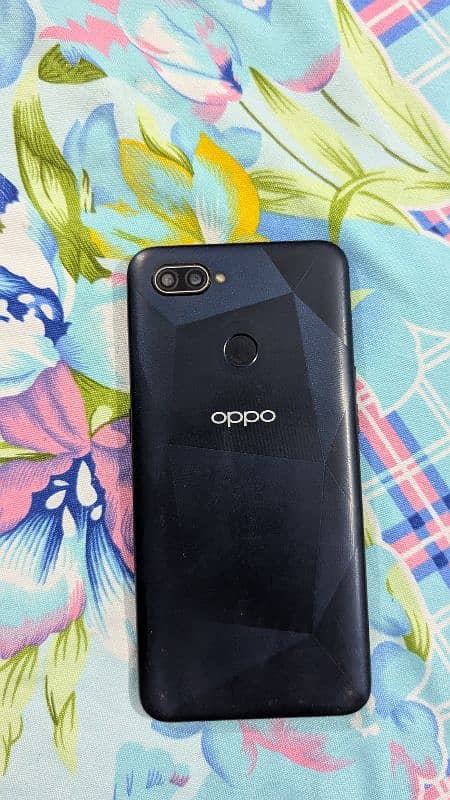 oppo a12 pta approved 4 64 dual sim 2