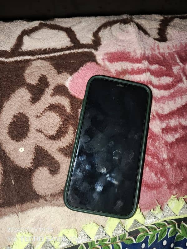 iphone 11 Jv 64 gb 1