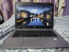 laptop core i5 6300U