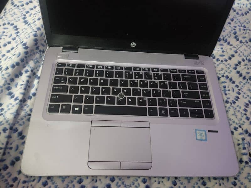 laptop core i5 6300U 1