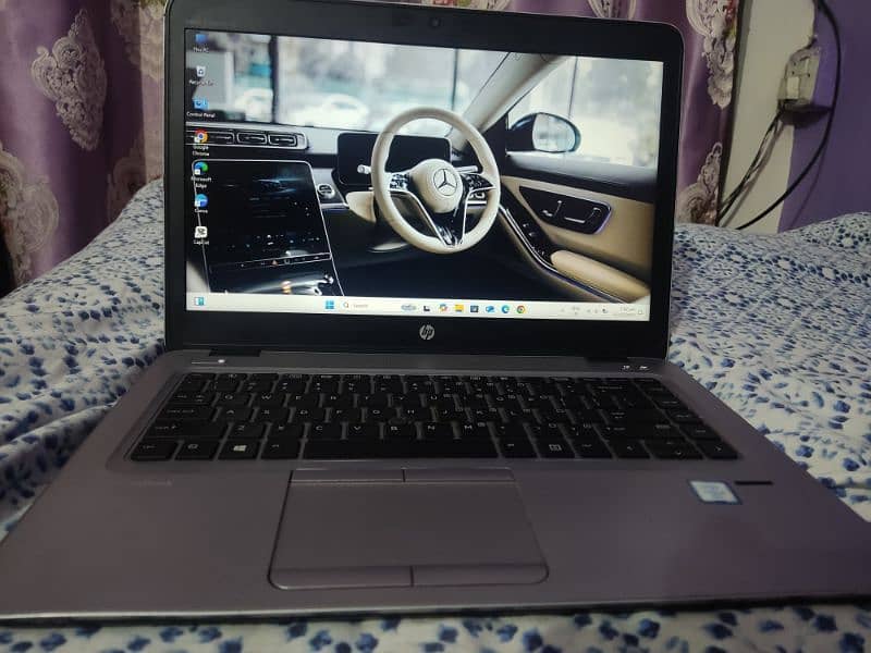 laptop core i5 6300U 4