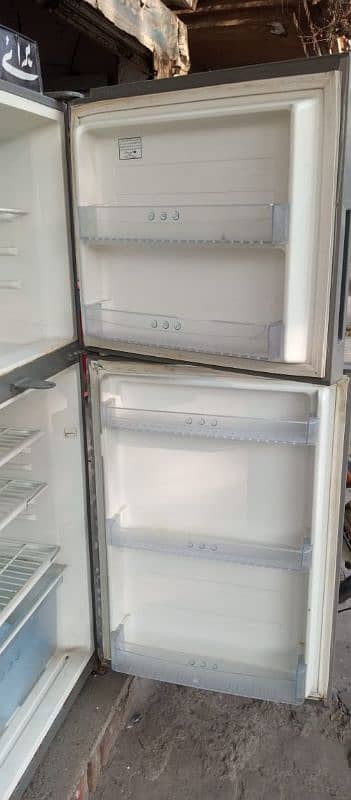 for sale fridge ok ha 0