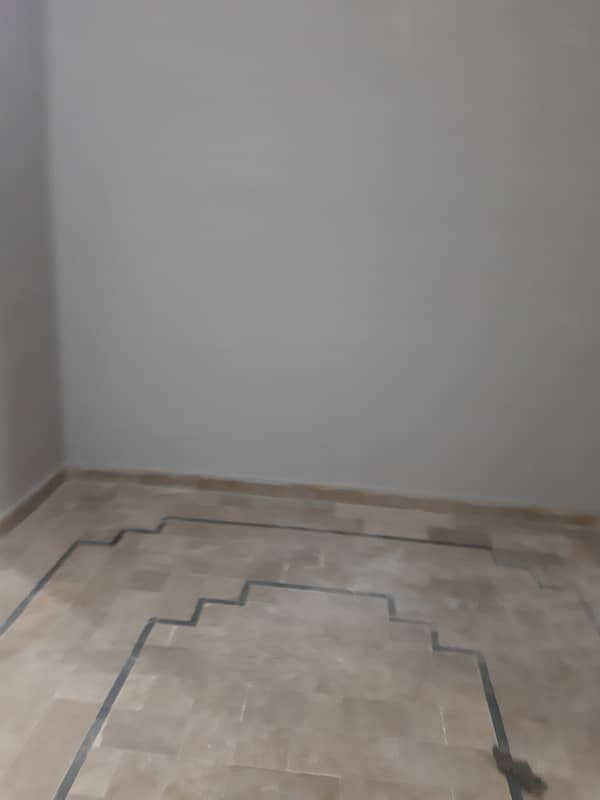 House For Sale 90 Sq Yd In Metroville Gulzar E Hijri 4