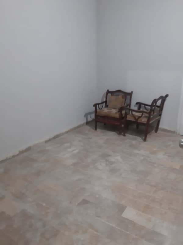 House For Sale 90 Sq Yd In Metroville Gulzar E Hijri 10