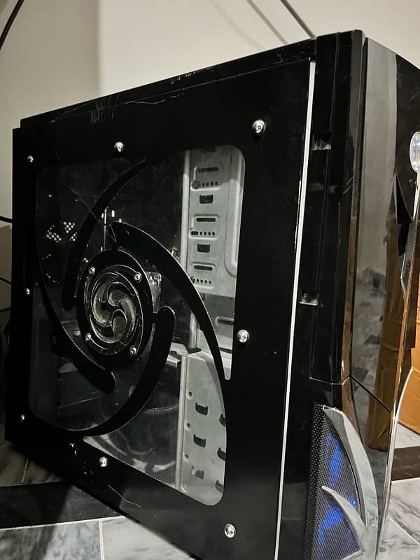 Gaming Pc 2