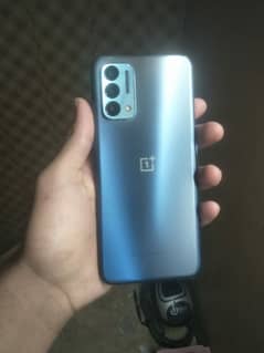 OnePlus